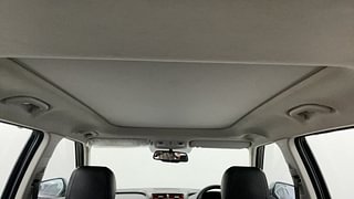 Used 2020 Hyundai Creta SX OPT Turbo DCT Petrol Petrol Automatic top_features Sunroof