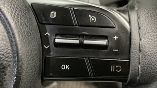Used 2020 Hyundai Creta SX OPT Turbo DCT Petrol Petrol Automatic top_features Cruise control