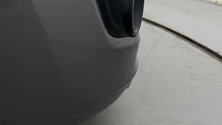 Used 2018 Maruti Suzuki Wagon R 1.0 [2010-2019] VXi Petrol Manual dents MINOR SCRATCH