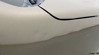 Used 2014 Maruti Suzuki Wagon R 1.0 [2010-2019] VXi Petrol Manual dents MINOR DENT