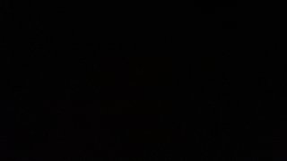Used 2021 Mahindra Thar LX Hard Top Petrol AT Petrol Automatic interior RIGHT REAR DOOR OPEN VIEW
