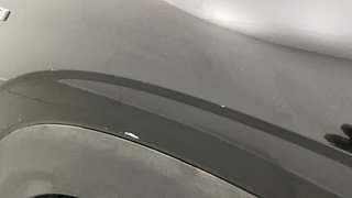 Used 2020 Hyundai Creta SX OPT Turbo DCT Petrol Petrol Automatic dents MINOR SCRATCH