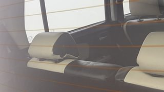 Used 2014 Maruti Suzuki Wagon R 1.0 [2010-2019] VXi Petrol Manual top_features Rear defogger