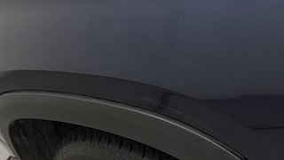 Used 2023 Maruti Suzuki Grand Vitara Alpha Smart Hybrid Petrol Manual dents MINOR SCRATCH