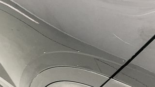 Used 2020 Hyundai Creta SX OPT Turbo DCT Petrol Petrol Automatic dents MINOR SCRATCH
