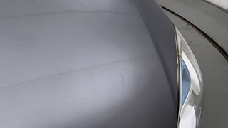 Used 2018 Maruti Suzuki Wagon R 1.0 [2010-2019] VXi Petrol Manual dents MINOR SCRATCH