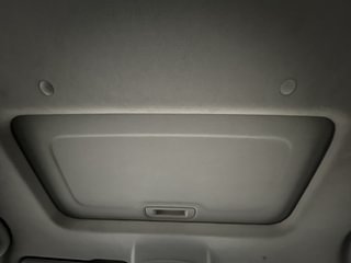 Used 2022 Maruti Suzuki Brezza ZXI Plus AT Dual Tone Petrol Automatic top_features Sunroof