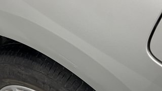 Used 2019 Maruti Suzuki New Ertiga ZXi Plus Petrol Manual dents MINOR SCRATCH