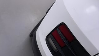 Used 2023 Hyundai Venue SX 1.5 CRDi Diesel Manual dents MINOR SCRATCH