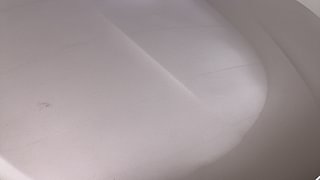 Used 2015 Tata Zest [2014-2019] XT Petrol Petrol Manual dents MINOR DENT