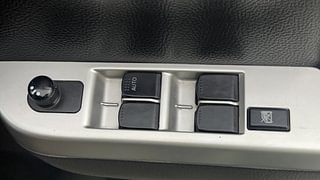 Used 2014 Maruti Suzuki Wagon R 1.0 [2010-2019] VXi Petrol Manual top_features Power windows