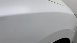 Used 2015 Honda City V Petrol Manual dents MINOR DENT