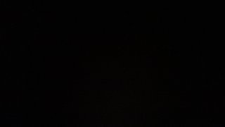 Used 2021 Mahindra Thar LX Hard Top Petrol AT Petrol Automatic interior LEFT REAR DOOR OPEN VIEW