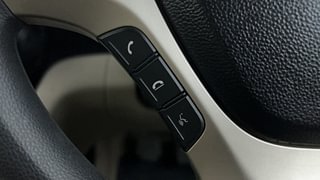 Used 2019 Hyundai New Santro 1.1 Sportz CNG Petrol+cng Manual top_features Voice command/control