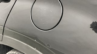 Used 2020 Hyundai Creta SX OPT Turbo DCT Petrol Petrol Automatic dents MINOR DENT