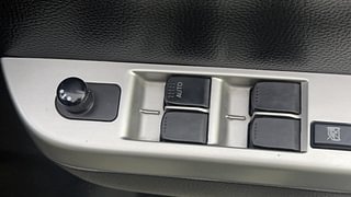 Used 2014 Maruti Suzuki Wagon R 1.0 [2010-2019] VXi Petrol Manual top_features Adjustable ORVM