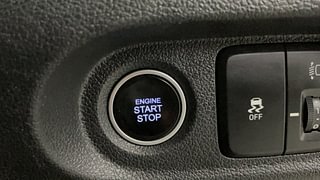 Used 2020 Hyundai Creta SX OPT Turbo DCT Petrol Petrol Automatic top_features Keyless start