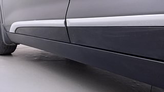 Used 2018 maruti-suzuki Vitara Brezza ZDi AGS Diesel Automatic dents MINOR SCRATCH