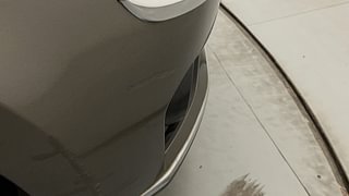 Used 2019 Maruti Suzuki Dzire ZDi AMT Diesel Automatic dents MINOR SCRATCH