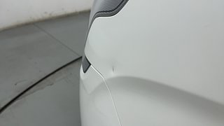 Used 2022 Maruti Suzuki Wagon R 1.0 LXI CNG Petrol+cng Manual dents MINOR DENT