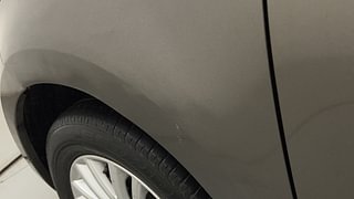 Used 2019 Maruti Suzuki Dzire ZDi AMT Diesel Automatic dents MINOR SCRATCH