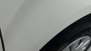 Used 2022 Maruti Suzuki Wagon R 1.0 LXI CNG Petrol+cng Manual dents MINOR SCRATCH