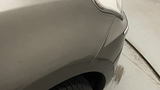 Used 2019 Maruti Suzuki Dzire ZDi AMT Diesel Automatic dents MINOR DENT