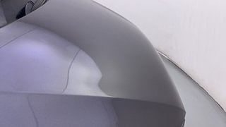 Used 2018 maruti-suzuki Vitara Brezza ZDi AGS Diesel Automatic dents MINOR DENT