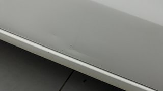 Used 2022 Maruti Suzuki Wagon R 1.0 LXI CNG Petrol+cng Manual dents MINOR SCRATCH