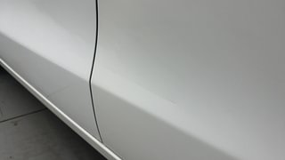 Used 2022 Maruti Suzuki Wagon R 1.0 LXI CNG Petrol+cng Manual dents MINOR DENT