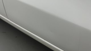 Used 2022 Maruti Suzuki Wagon R 1.0 LXI CNG Petrol+cng Manual dents MINOR DENT
