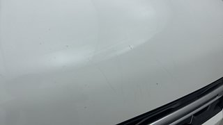 Used 2022 Maruti Suzuki Wagon R 1.0 LXI CNG Petrol+cng Manual dents MINOR SCRATCH