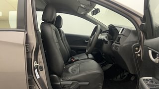 Used 2016 Honda BR-V V Petrol Petrol Manual interior RIGHT SIDE FRONT DOOR CABIN VIEW