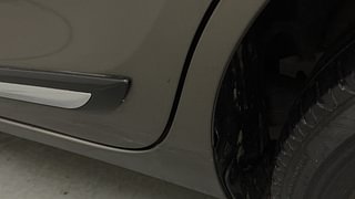 Used 2019 Maruti Suzuki Dzire ZDi AMT Diesel Automatic dents MINOR SCRATCH