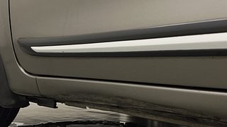 Used 2019 Maruti Suzuki Dzire ZDi AMT Diesel Automatic dents MINOR DENT