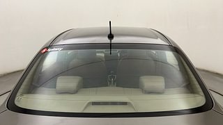 Used 2019 Maruti Suzuki Dzire ZDi AMT Diesel Automatic top_features Rear defogger