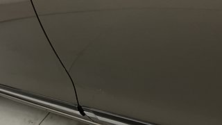 Used 2019 Maruti Suzuki Dzire ZDi AMT Diesel Automatic dents MINOR DENT