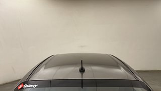 Used 2019 Maruti Suzuki Dzire ZDi AMT Diesel Automatic exterior EXTERIOR ROOF VIEW