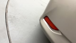 Used 2012 Toyota Corolla Altis 1.8 G Petrol Manual dents MINOR SCRATCH