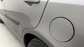 Used 2014 Maruti Suzuki Swift Dzire VXI Petrol Manual dents MINOR DENT