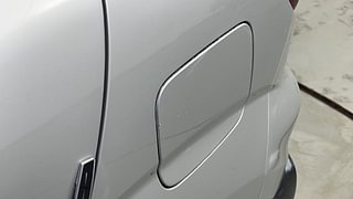 Used 2024 Maruti Suzuki S-Presso Vxi Plus Petrol Manual dents MINOR SCRATCH