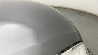 Used 2014 Maruti Suzuki Swift Dzire VXI Petrol Manual dents MINOR DENT