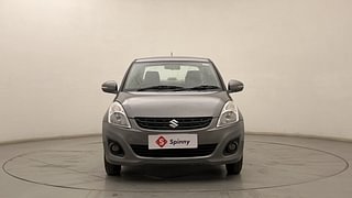 Used 2014 Maruti Suzuki Swift Dzire VXI Petrol Manual exterior FRONT VIEW