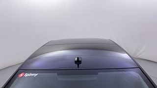 Used 2021 Audi A6 45 TFSI Technology Petrol Automatic exterior EXTERIOR ROOF VIEW