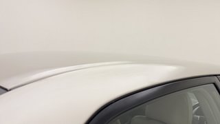 Used 2012 Toyota Corolla Altis 1.8 G Petrol Manual dents MINOR DENT