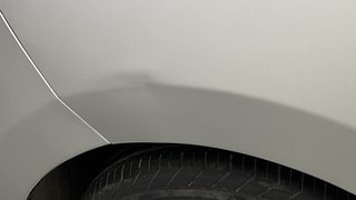 Used 2014 Hyundai Xcent SX 1.2 (O) Petrol Manual dents MINOR DENT