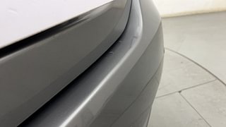 Used 2014 Maruti Suzuki Swift Dzire VXI Petrol Manual dents MINOR SCRATCH