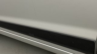 Used 2014 Hyundai Xcent SX 1.2 (O) Petrol Manual dents MINOR SCRATCH