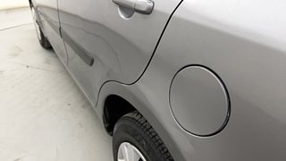 Used 2014 Maruti Suzuki Swift Dzire VXI Petrol Manual dents MINOR SCRATCH