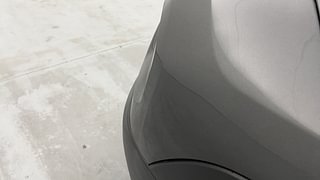 Used 2022 Tata Punch Creative AMT Dual Tone Petrol Automatic dents MINOR SCRATCH